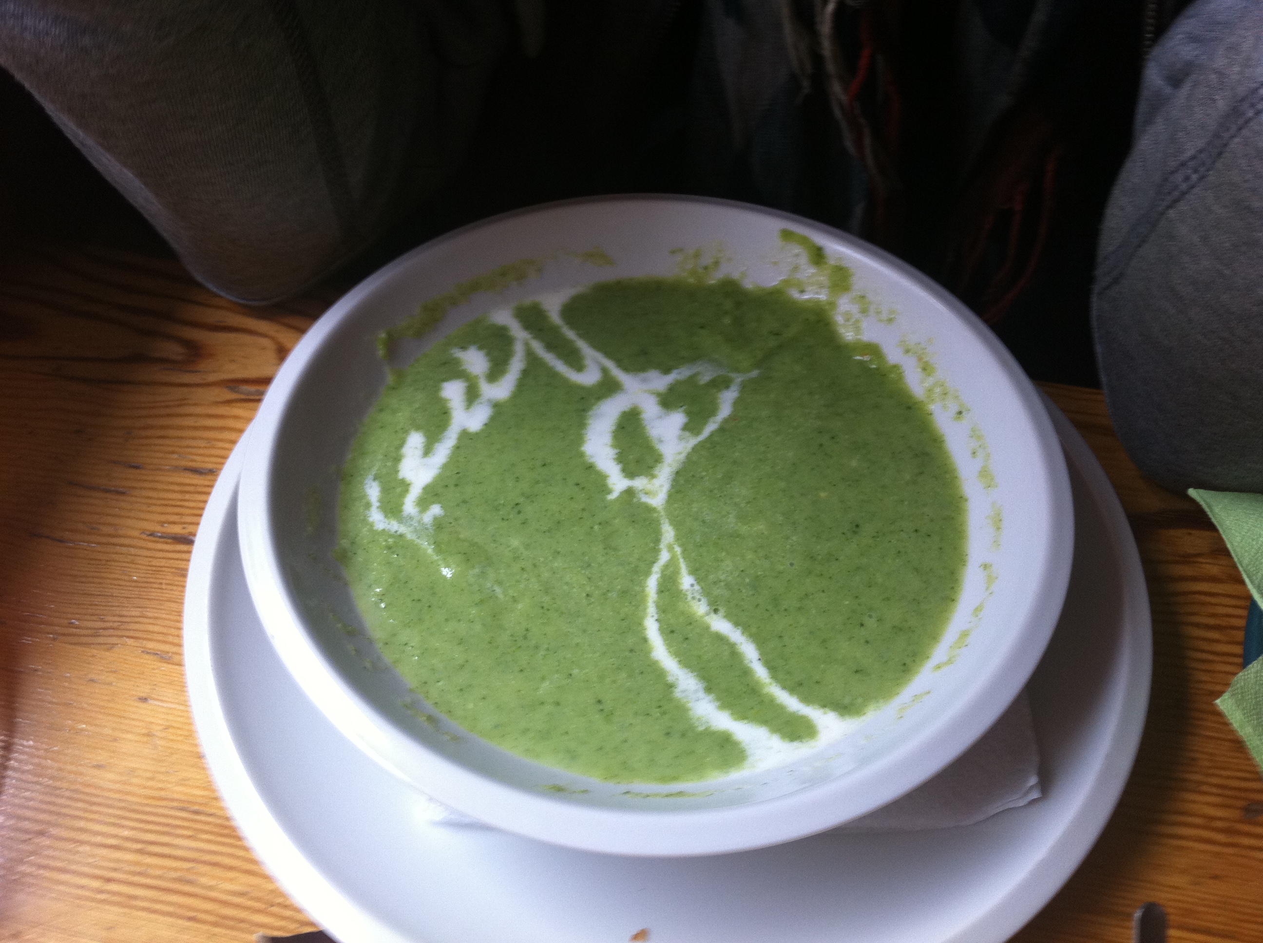 Klára Vytisková: Když vás práce baví